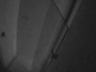 Casa Salsa Bathroom 7